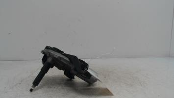 Moteur essuie glace arriere