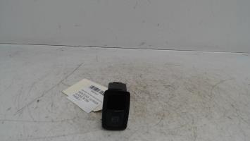Interrupteur de leve vitre arriere droit