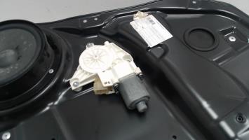 Leve vitre electrique arriere droit