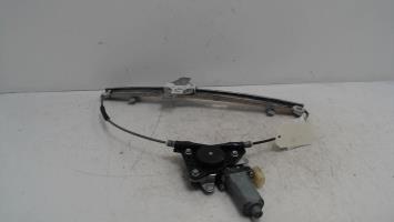 Leve vitre electrique avant droit