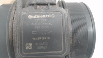 Photo pièce auto