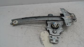 Leve vitre electrique arriere gauche