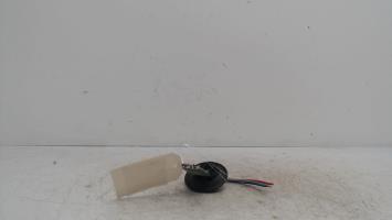 Resistance chauffage