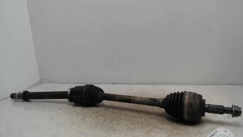 Cardan droit (transmission)