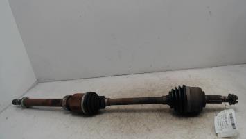 Cardan droit (transmission)