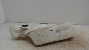 Vase de lave glace