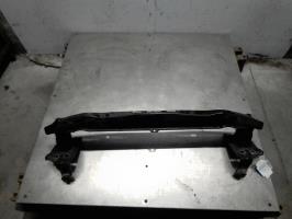 Renfort pare choc avant (traverse)