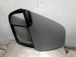 Porte arriere gauche