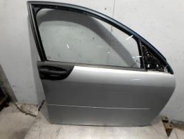 Porte avant droit