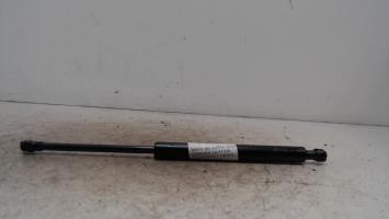 Verin de coffre droit