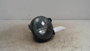 Anti brouillard gauche (feux)