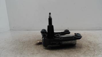 Moteur essuie glace arriere
