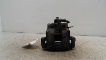 Etrier arriere droit (freinage)