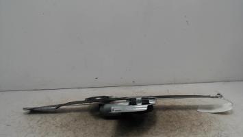 Leve vitre electrique avant droit