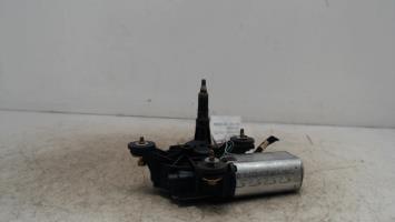 Moteur essuie glace arriere