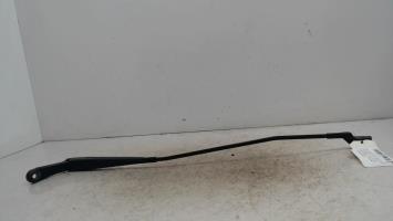 Bras essuie glace avant droit