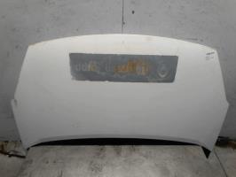 Capot