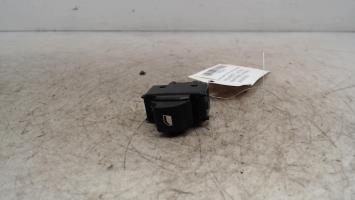 Interrupteur de leve vitre avant droit