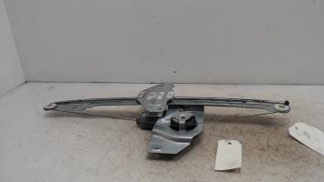 Leve vitre electrique avant droit
