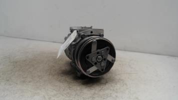 Compresseur clim