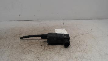 Pompe lave glace avant