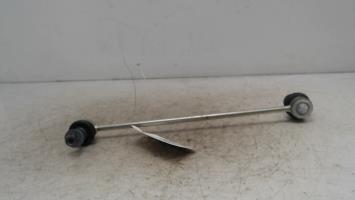 Bielette barre stabilisatrice avant droit