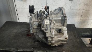 Photo pièce auto