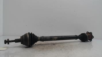 Cardan droit (transmission)