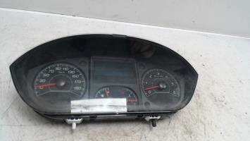 Compteur