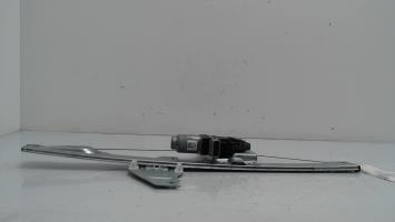 Leve vitre electrique avant droit