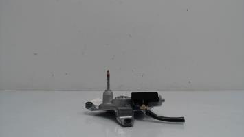 Moteur essuie glace arriere