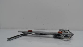 Leve vitre electrique avant droit