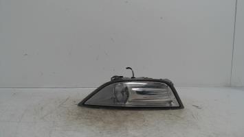 Anti brouillard droit (feux)