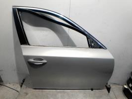 Porte avant droit