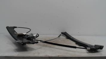 Leve vitre electrique avant gauche
