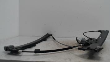 Leve vitre electrique avant droit