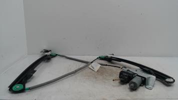 Leve vitre electrique avant droit