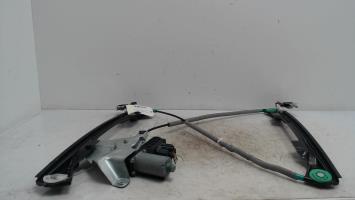 Leve vitre electrique avant gauche