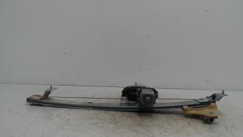 Leve vitre electrique avant droit