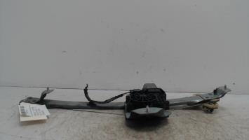 Leve vitre electrique avant gauche