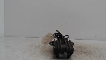 Etrier arriere droit (freinage)