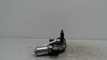 Moteur essuie glace arriere