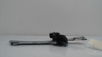 Leve vitre electrique avant droit