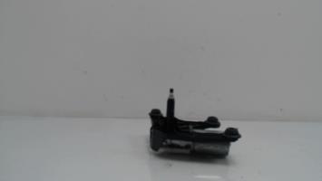 Moteur essuie glace arriere
