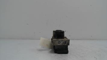 Bloc ABS (freins anti-blocage)