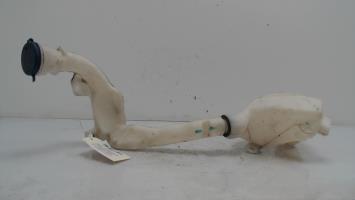 Vase de lave glace