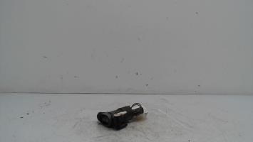 Pompe lave glace avant