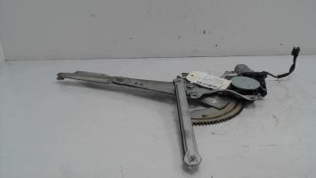 Leve vitre electrique avant gauche