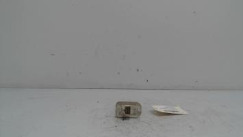Resistance chauffage