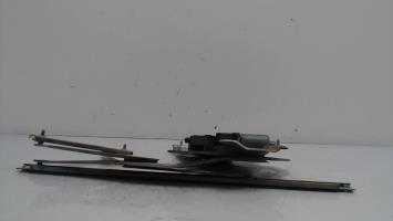 Leve vitre electrique avant droit